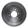 Picture of DFC 13-17 Ford Ranger (Mexico) Rear True Balanced Brake Drum