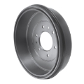 Picture of DFC 13-17 Ford Ranger (Mexico) Rear True Balanced Brake Drum