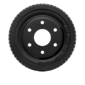 Picture of DFC 92-00 Cadillac Escalade Rear True Balanced Brake Drum