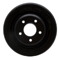 Picture of DFC 59-90 Oldsmobile Calais Front/Rear True Balanced Brake Drum