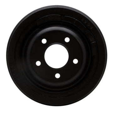 Picture of DFC 59-90 Oldsmobile Calais Front/Rear True Balanced Brake Drum