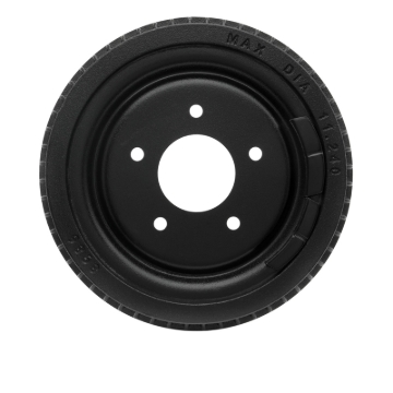 Picture of DFC 90-95 Chevrolet G20 Rear True Balanced Brake Drum