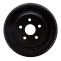 Picture of DFC 63-66 Ford Thunderbird Rear True Balanced Brake Drum