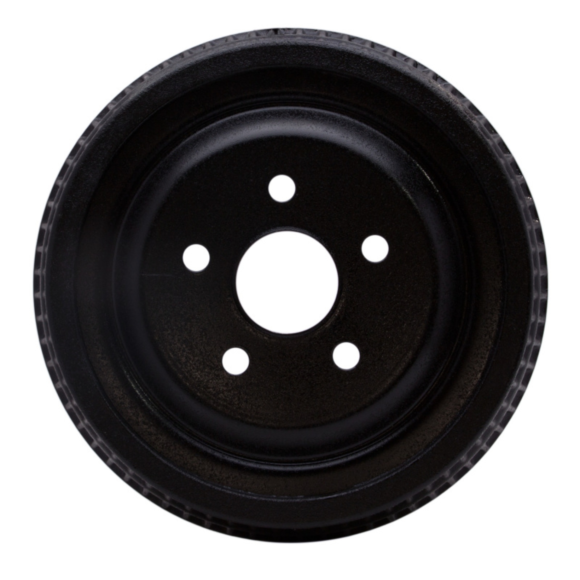Picture of DFC 63-66 Ford Thunderbird Rear True Balanced Brake Drum