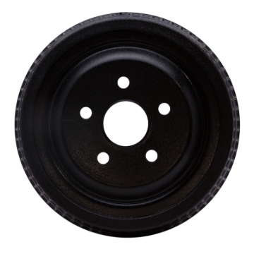Picture of DFC 63-66 Ford Thunderbird Rear True Balanced Brake Drum