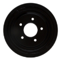 Picture of DFC 74-89 Chevrolet C10 Pickup Rear True Balanced Brake Drum