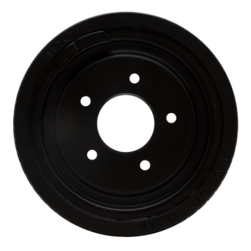 Picture of DFC 74-89 Chevrolet C10 Pickup Rear True Balanced Brake Drum