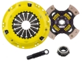 Picture of ACT HD/Race Sprung 4 Pad Clutch Kit