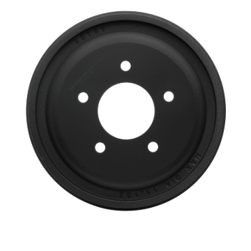 Picture of DFC 00-03 Ford E-150 Econoline Club Wagon Rear True Balanced Brake Drum