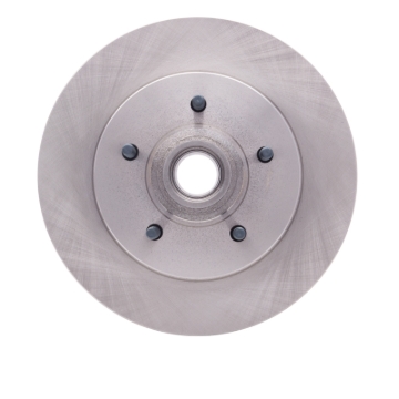 Picture of DFC 97-00 Ford F-150 RWD Front Brake Rotor