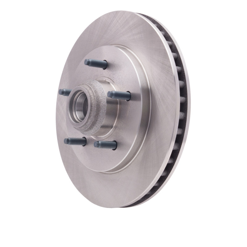 Picture of DFC 97-00 Ford F-150 RWD Front Brake Rotor