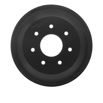 Picture of DFC 97-04 Ford F-150 4WD Rear True Balanced Brake Drum