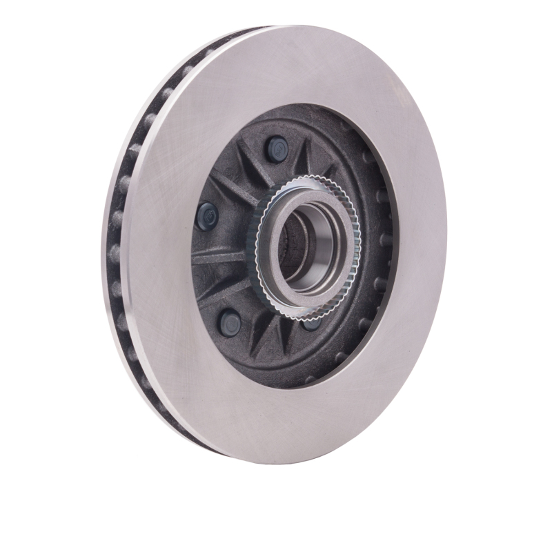 Picture of DFC 97-00 Ford F-150 RWD Front Brake Rotor