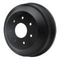 Picture of DFC 97-04 Ford F-150 4WD Rear True Balanced Brake Drum