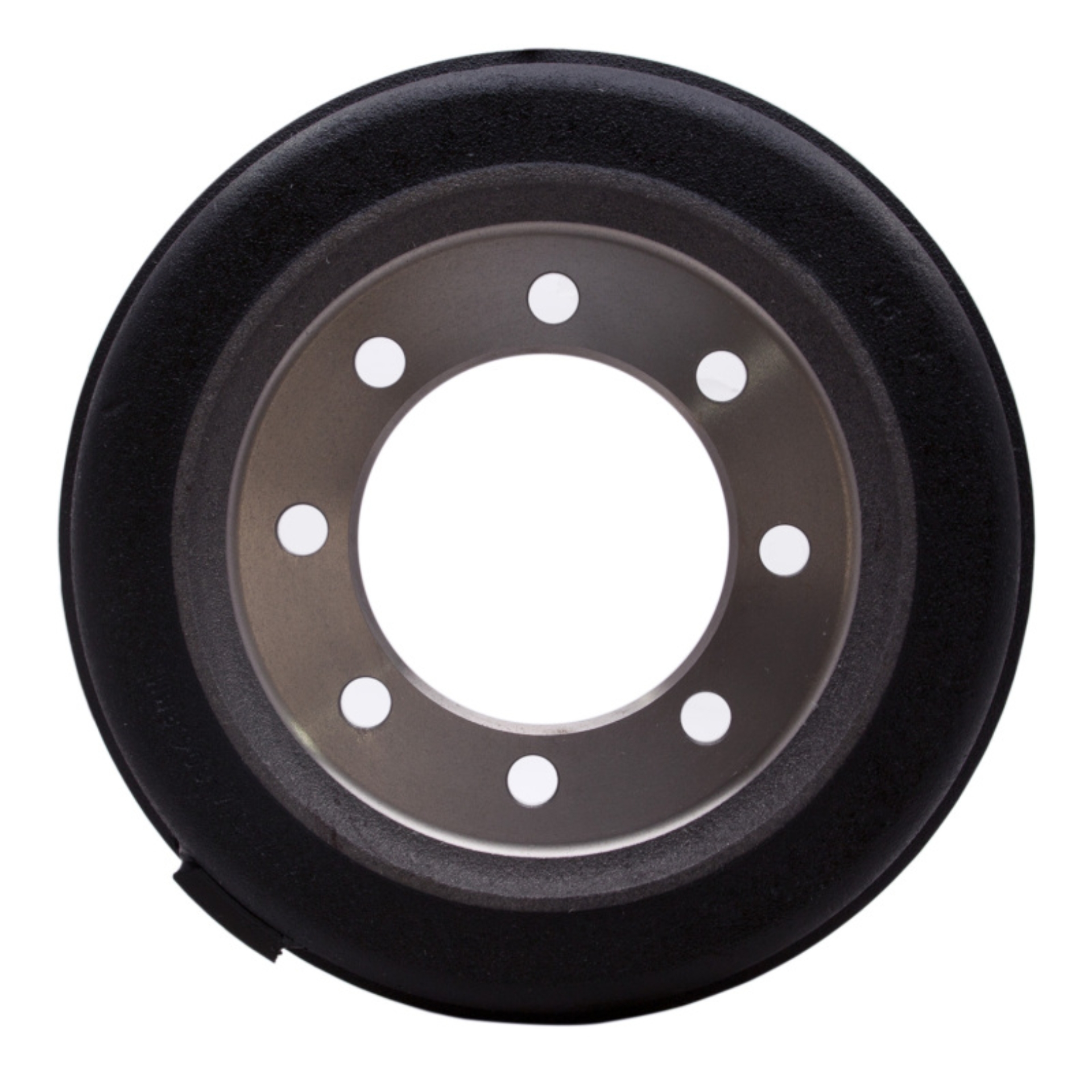 Picture of DFC 66-72 Ford F-250 2WD (Excl Super Duty) Front True Balanced Brake Drum