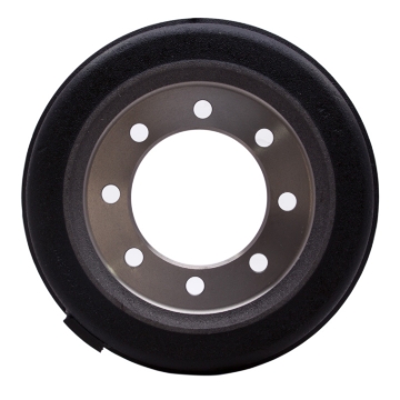 Picture of DFC 66-72 Ford F-250 2WD (Excl Super Duty) Front True Balanced Brake Drum
