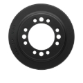 Picture of DFC 92-98 Ford E-350 Econoline Rear True Balanced Brake Drum
