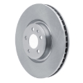 Picture of DFC 18-25 Audi S5 Front Brake Rotor