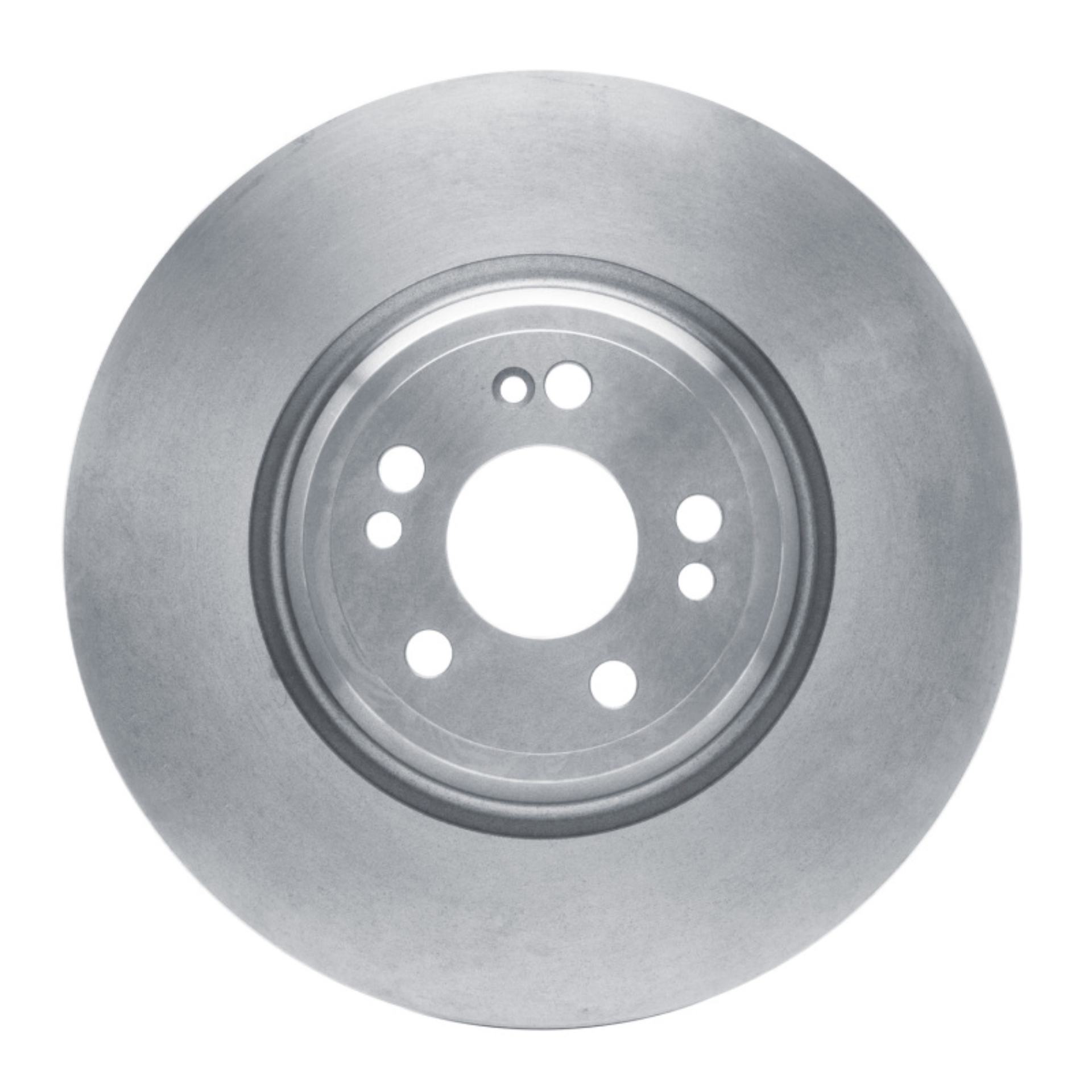 Picture of DFC 20-25 Mercedes-Benz GLE350 Front Brake Rotor