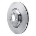 Picture of DFC 20-25 Mercedes-Benz GLE350 Front Brake Rotor