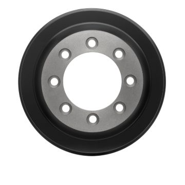 Picture of DFC 84-99 Ford F-350 2WD (Excl Super Duty) Rear True Balanced Brake Drum