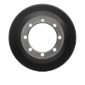 Picture of DFC 73-89 Ford E-350 Econoline Rear True Balanced Brake Drum