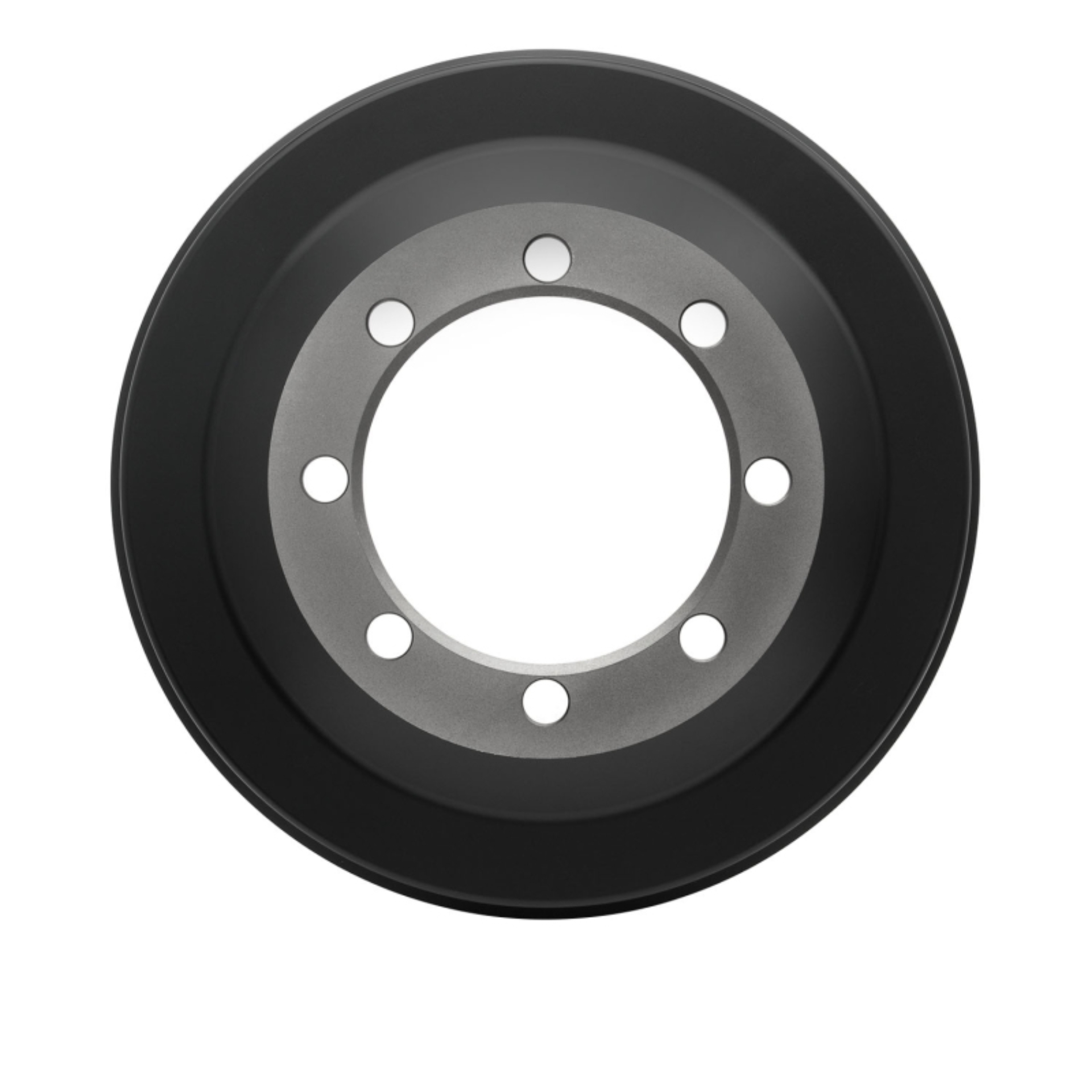Picture of DFC 73-89 Ford E-350 Econoline Rear True Balanced Brake Drum