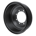 Picture of DFC 73-89 Ford E-350 Econoline Rear True Balanced Brake Drum