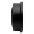 Picture of DFC 73-89 Ford E-350 Econoline Rear True Balanced Brake Drum