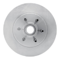 Picture of DFC 04-08 Ford F-150 RWD Front Brake Rotor