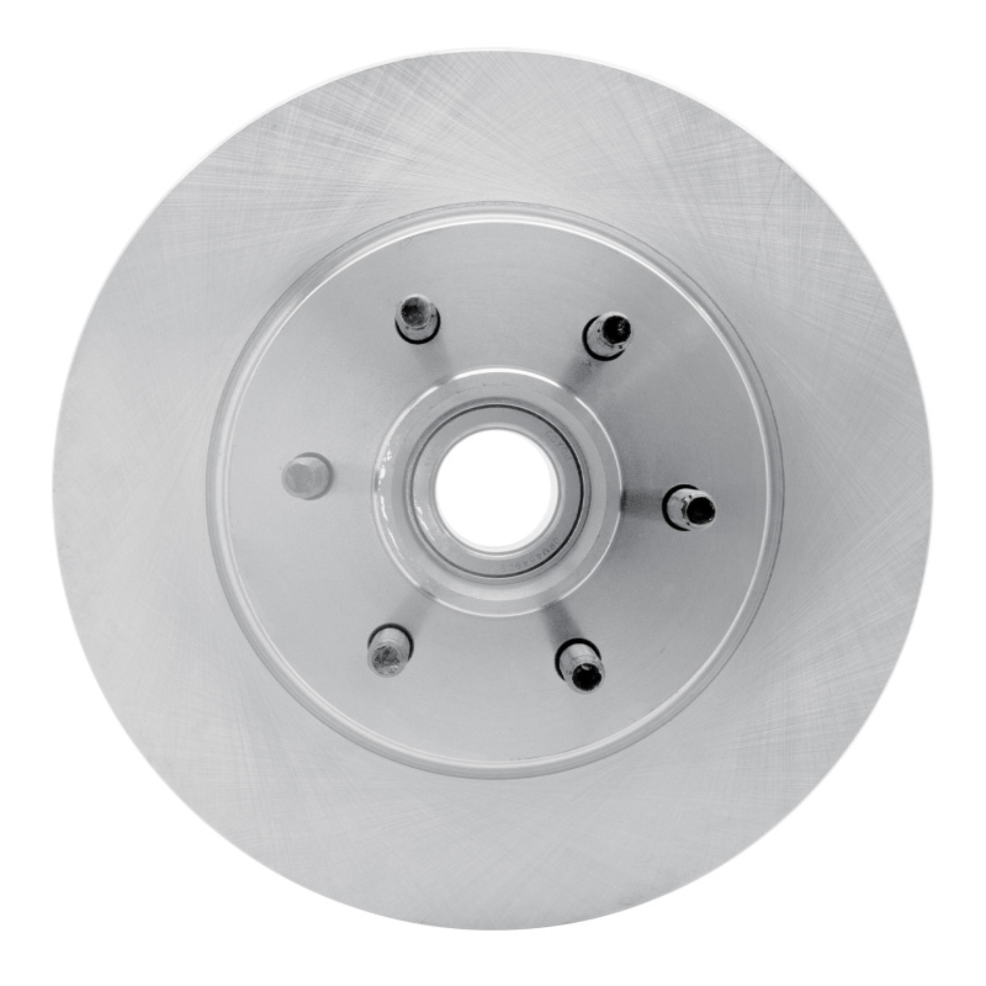 Picture of DFC 04-08 Ford F-150 RWD Front Brake Rotor