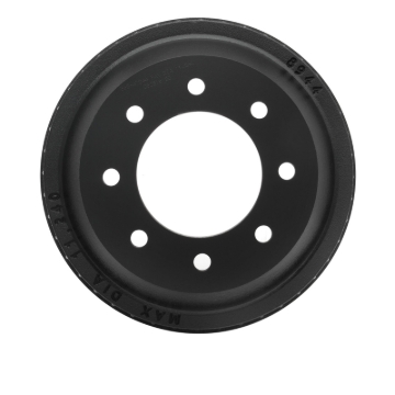 Picture of DFC 81-89 Chevrolet R20/R2500 Suburban Rear True Balanced Brake Drum
