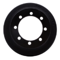 Picture of DFC 67-93 Ford E-350 Econoline Front/Rear True Balanced Brake Drum