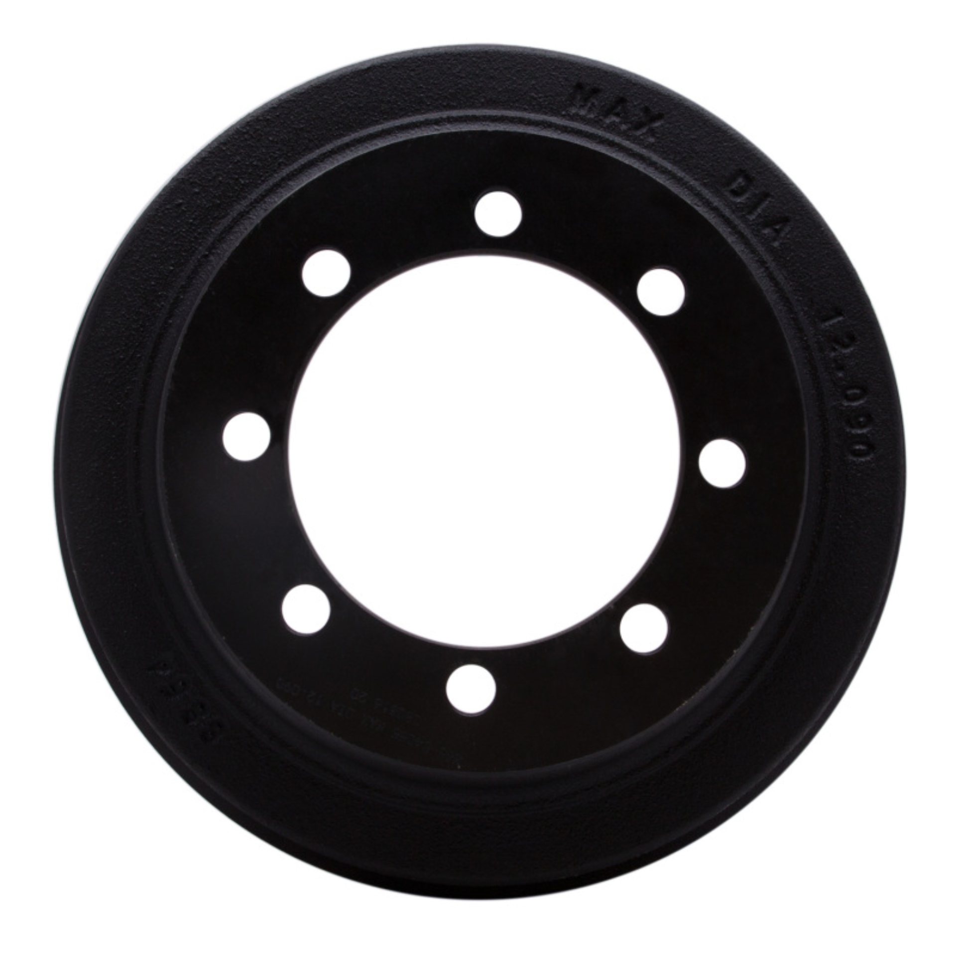 Picture of DFC 67-93 Ford E-350 Econoline Front/Rear True Balanced Brake Drum