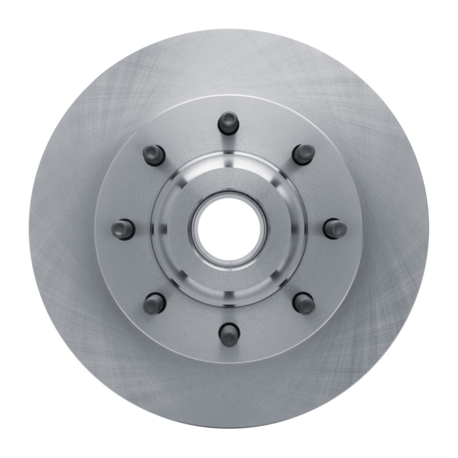 Picture of DFC 05-07 Ford F-250 2WD (Super Duty) Front Brake Rotor