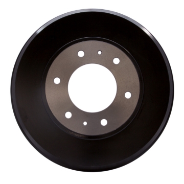 Picture of DFC 07-17 Mitsubishi Montero Sport (Mexico) Rear True Balanced Brake Drum
