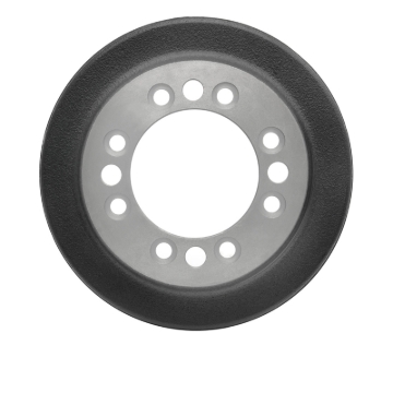 Picture of DFC 87-98 Ford F-350 2WD (Excl Super Duty) Rear True Balanced Brake Drum