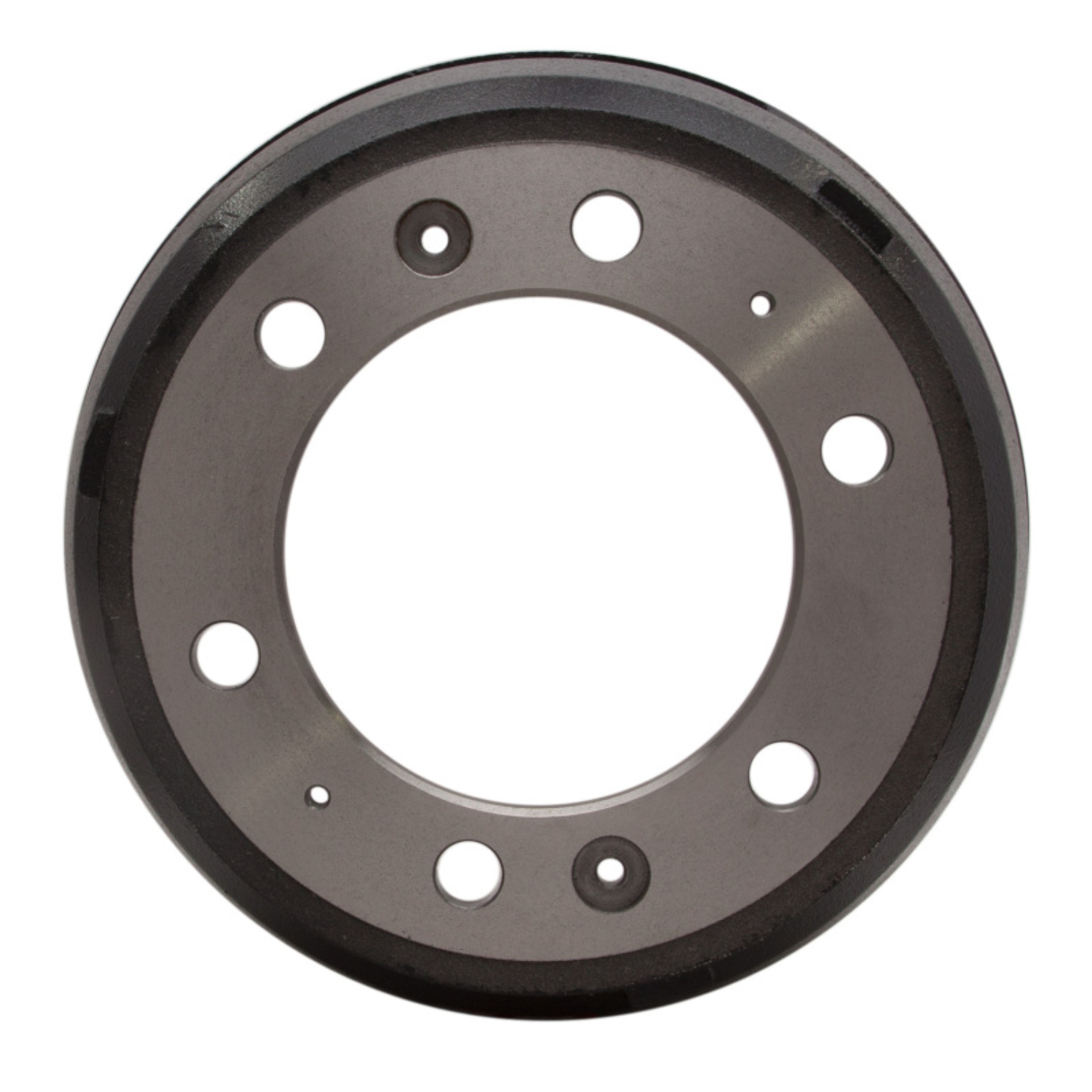 Picture of DFC 98-22 Chevrolet W5500 Tiltmaster Rear True Balanced Brake Drum