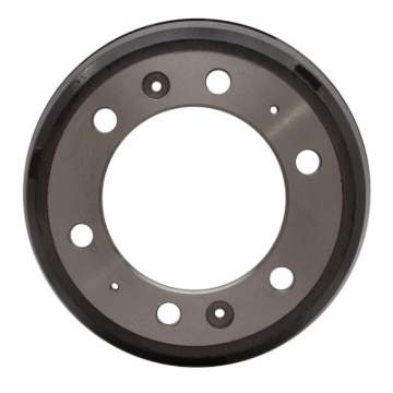 Picture of DFC 98-22 Chevrolet W5500 Tiltmaster Rear True Balanced Brake Drum