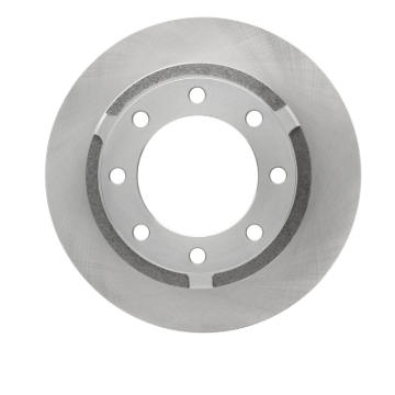 Picture of DFC 11-22 Ford F-250 2WD (Super Duty) Rear Brake Rotor