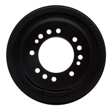 Picture of DFC 56-76 Ford F-250 2WD (Excl Super Duty) Front True Balanced Brake Drum