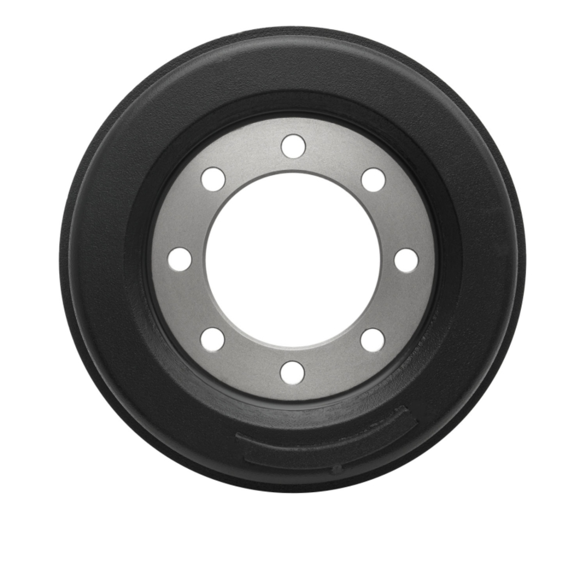 Picture of DFC 67-74 Ford F-350 2WD (Excl Super Duty) Front True Balanced Brake Drum