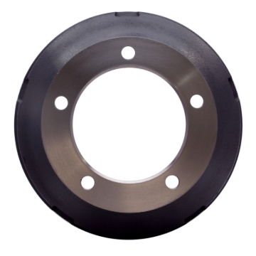 Picture of DFC 87-05 Mitsubishi Fuso FG Rear/Front True Balanced Brake Drum