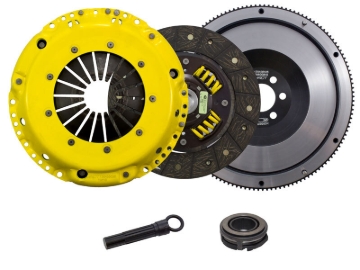 Picture of ACT HD/Perf Street Sprung Clutch Kit