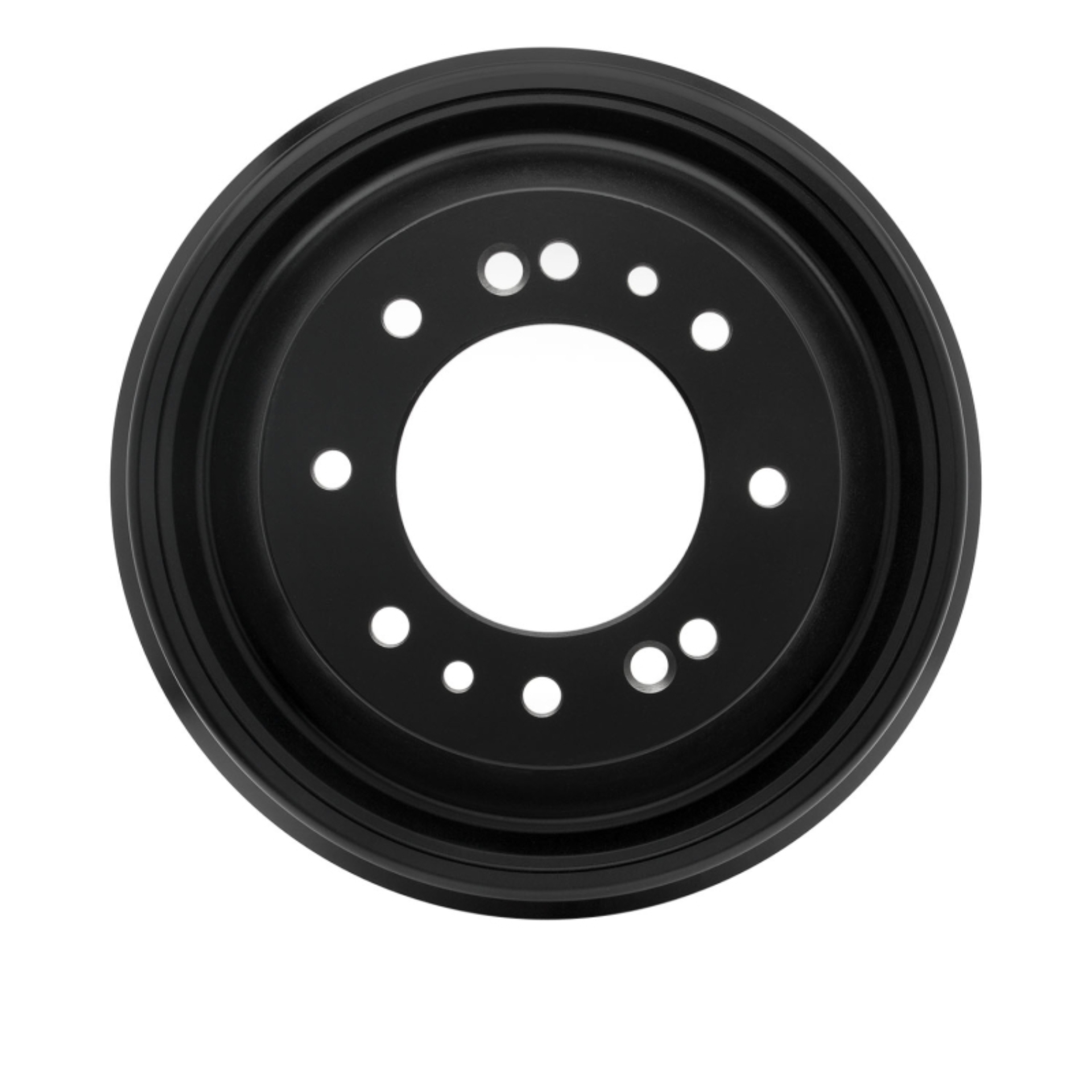 Picture of DFC 60-70 Chevrolet P30 Series Rear True Balanced Brake Drum
