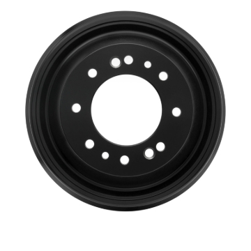Picture of DFC 60-70 Chevrolet P30 Series Rear True Balanced Brake Drum