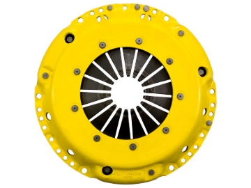 Picture of ACT Heavy Duty Clutch Pressure Plate