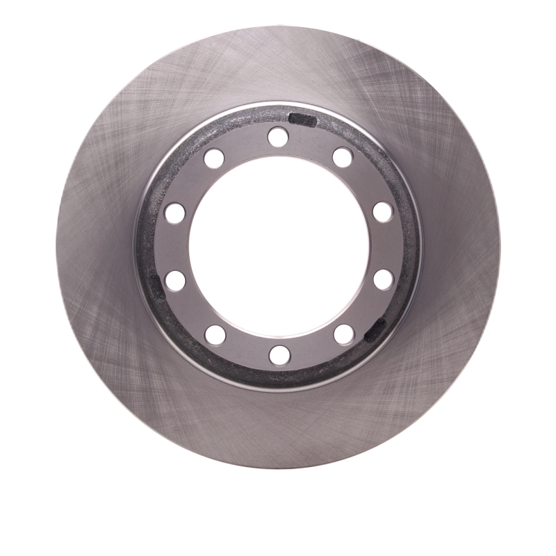 Picture of DFC 00-03 Ford F-750 Rear Brake Rotor