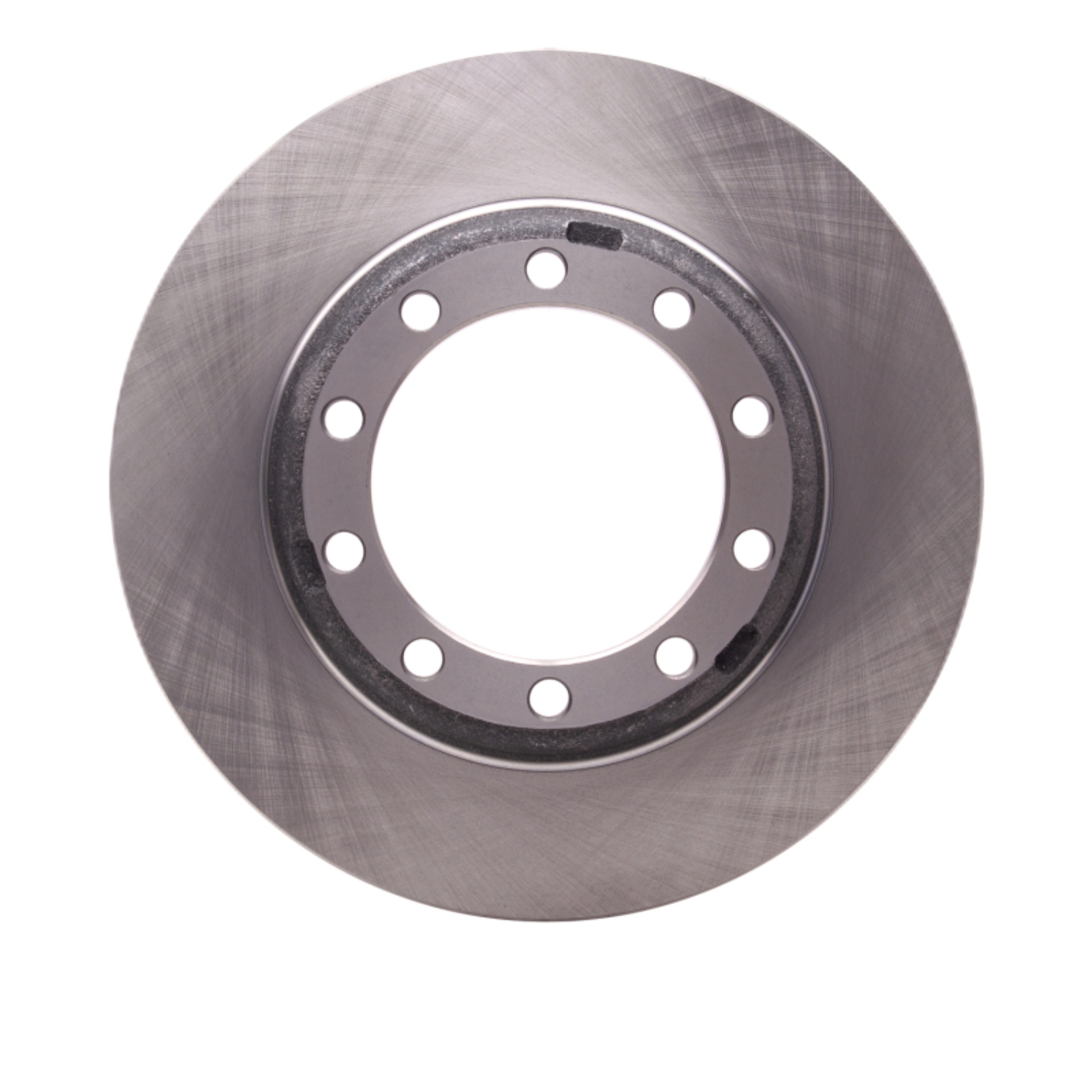 Picture of DFC 00-03 Ford F-750 Rear Brake Rotor