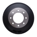 Picture of DFC 72-06 Chevrolet K20 Pickup Rear True Balanced Brake Drum